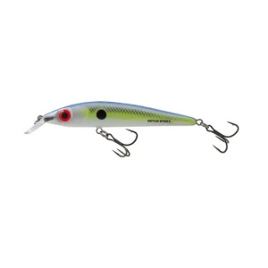 VOBLER SALMO RATTLIN STING RS9 SXS 9CM 11G