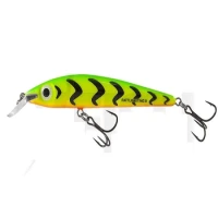 VOBLER SALMO RATTLIN STING RS9 TRS 9CM 11G