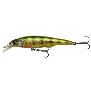 VOBLER SAVAGE GEAR GRAVITY TWITCH SUSPENDING MR PERCH 9.5CM 15G VOBLER SAVAGE GEAR GRAVITY TWITCH SUSPENDING MR PERCH 9.5CM 15G