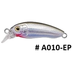 VOBLER STRIKE PRO THE FLEA SUSPENDING A010-EP 3CM 1.3G