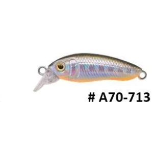 VOBLER STRIKE PRO THE FLEA SUSPENDING A70-713 3CM 1.3G VOBLER STRIKE PRO THE FLEA SUSPENDING A70-713 3CM 1.3G