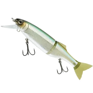 Vobler BIWAA N-Denger 110SP, D030 Ablette, 11cm, 17g