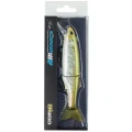 Vobler BIWAA N-Denger 140SP, D019 Dos Vert, 14cm, 35g