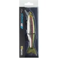 Vobler BIWAA N-Denger 140SP, D027 Truit AEC, 14cm, 35g