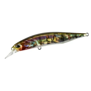 Vobler DUO Jerkbait 85 SP 8.5cm 8g ADA3058 Prism Gill Vobler DUO Jerkbait 85 SP 8.5cm 8g ADA3058 Prism Gill