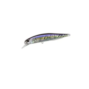 Vobler DUO Jerkbait 85 SP 8.5cm 8g GPA4009 River Bait Vobler DUO Jerkbait 85 SP 8.5cm 8g GPA4009 River Bait