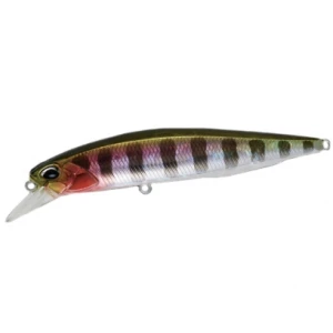 Vobler DUO Realis Jerkbait 100 SP, ADA3058, 10cm, 14.5g, 1buc/pac 