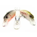 Vobler DUO Realis Jerkbait 100 SP, ADA3058, 10cm, 14.5g, 1buc/pac  Vobler DUO Realis Jerkbait 100 SP, ADA3058, 10cm, 14.5g, 1buc/pac