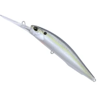 Vobler DUO Realis Jerkbait 100DR SP, ACC3083 American Shad, 10cm, 15.6g