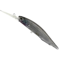 Vobler DUO Realis Jerkbait 100DR SP, CCC3119 Phantom Shad, 10cm, 15.6g