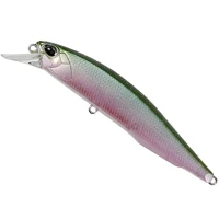 Vobler Duo Realis Jerkbait 100sp, Ccc3254 D Shad, 10cm, 14.5g