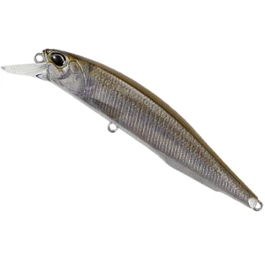 Vobler DUO Realis Jerkbait 100SP, CCC3816 Wakasagi ND, 10cm, 14.5g Vobler DUO Realis Jerkbait 100SP, CCC3816 Wakasagi ND, 10cm, 14.5g