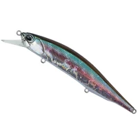 Vobler DUO Realis Jerkbait 110SP, ADA4013 Wakasagi, 11cm, 16.2g