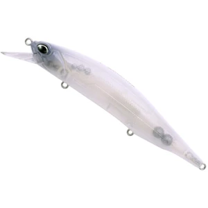 Vobler DUO Realis Jerkbait 110SP, CCC3108 Ghost Pearl, 11cm, 16.2g Vobler DUO Realis Jerkbait 110SP, CCC3108 Ghost Pearl, 11cm, 16.2g