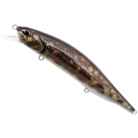 Vobler DUO Realis Jerkbait 110SP, CCCZ103 Goby ND, 11cm, 16.2g