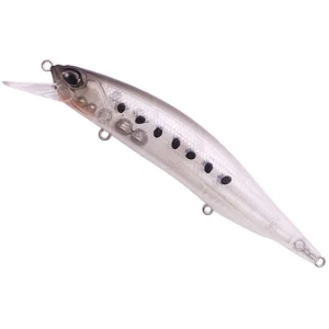 Vobler DUO Realis Jerkbait 110SP, CEA0493 Whitebait, 11cm, 16.2g Vobler DUO Realis Jerkbait 110SP, CEA0493 Whitebait, 11cm, 16.2g