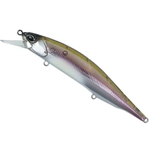 Vobler DUO Realis Jerkbait 110SP, DSH3061 Komochi Wakasagi, 11cm, 16.2g Vobler DUO Realis Jerkbait 110SP, DSH3061 Komochi Wakasagi, 11cm, 16.2g
