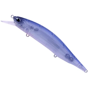 Vobler DUO Realis Jerkbait 110SP, GEA3009 Pro Blue Ghost, 11cm, 16.2g Vobler DUO Realis Jerkbait 110SP, GEA3009 Pro Blue Ghost, 11cm, 16.2g