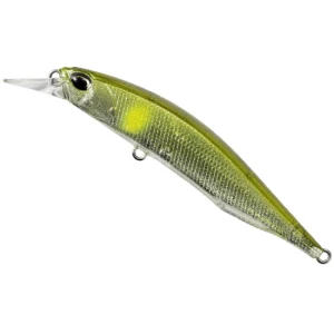 Vobler DUO Realis Jerkbait 85SP, CCC3314 LG Young Ayu, 8.5cm, 8g Vobler DUO Realis Jerkbait 85SP, CCC3314 LG Young Ayu, 8.5cm, 8g