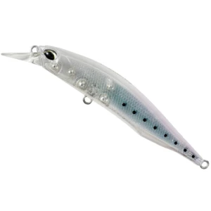 Vobler DUO Realis Jerkbait 85SP, CCC3324 Misty Chill, 8.5cm, 8g Vobler DUO Realis Jerkbait 85SP, CCC3324 Misty Chill, 8.5cm, 8g