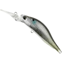 Vobler Duo Realis Rozante 63mr, Ccc3237 Inakko, 6.3cm, 6.8g