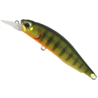 Vobler DUO Realis Rozante 63SP, ASA3146 Gold Perch, 6.3cm, 5g