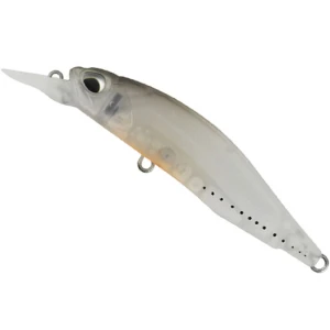 Vobler DUO Realis Rozante 63SP, CCC3505 Morning Mist, 6.3cm, 5g