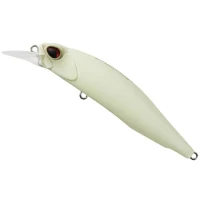 Vobler DUO Realis Rozante 63SP, CCC3517 Mat Bone, 6.3cm, 5g