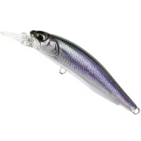 Vobler DUO Realis Rozante 63SP, CVN3379 Sexy Wakasagi, 6.3cm, 5g