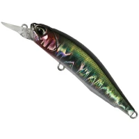 Vobler DUO Realis Rozante 63SP, DPA3504 GA Oikawa, 6.3cm, 5g