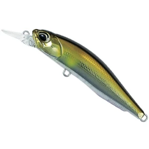 Vobler DUO Realis Rozante 63SP, DRA3050 Half Mirror Ayu, 6.3cm, 5g Vobler DUO Realis Rozante 63SP, DRA3050 Half Mirror Ayu, 6.3cm, 5g