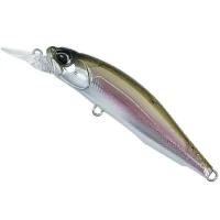 Vobler Duo Realis Rozante 63sp, Dsh3061 Komochi Wakasagi, 6.3cm, 5g