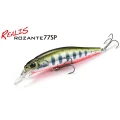 Vobler DUO Realis Rozante 77SP, ACC3008 Neo Pearl, 7.7cm, 8.4g Vobler DUO Realis Rozante 77SP, ACC3008 Neo Pearl, 7.7cm, 8.4g