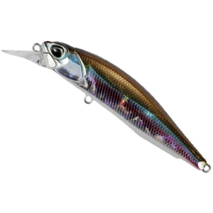 Vobler DUO Realis Rozante 77SP, ADA4013 Wakasagi, 7.7cm, 8.4g