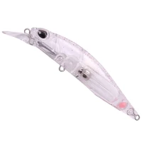 Vobler DUO Realis Rozante 77SP, CCC0073 Peachy GT, 7.7cm, 8.4g