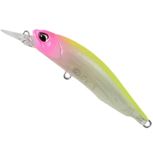 Vobler DUO Realis Rozante 77SP, CCC3186 Florida II, 7.7cm, 8.4g