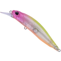 Vobler DUO Realis Rozante 77SP, CEA3375 ELT Chart, 7.7cm, 8.4g