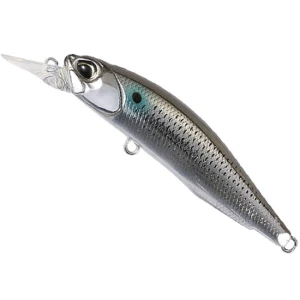Vobler DUO Realis Rozante 77SP, CSA3237 Inakko, 7.7cm, 8.4g