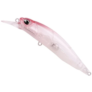Vobler DUO Realis Rozante 77SP, CTA0378 Sexy Ghost GB, 7.7cm, 8.4g Vobler DUO Realis Rozante 77SP, CTA0378 Sexy Ghost GB, 7.7cm, 8.4g
