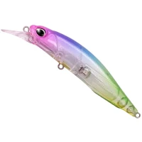 Vobler Duo Realis Rozante 77sp, Cta0511 Rainbow Mirage, 7.7cm, 8.4g