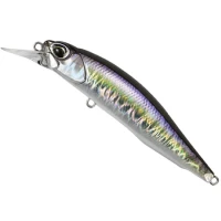 Vobler Duo Realis Rozante 77sp, Dpa4009 River Bait, 7.7cm, 8.4g