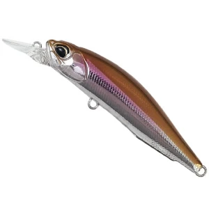 Vobler DUO Realis Rozante 77SP, DRA3013 Natural Wakasagi, 7.7cm, 8.4g