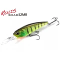 Vobler DUO Realis Shad 52MR, Komochi Wakasagi SP DSH3061, 5.9cm, 4.7g, 1buc/pac