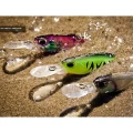 Vobler DUO Realis Shad 52MR, Komochi Wakasagi SP DSH3061, 5.9cm, 4.7g, 1buc/pac