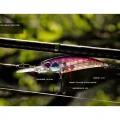 Vobler DUO Realis Shad 52MR, Komochi Wakasagi SP DSH3061, 5.9cm, 4.7g, 1buc/pac