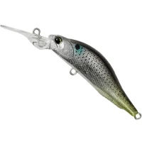 Vobler Duo Realis Shad 57mr Sp, Ccc3237 Inakko, 5.7cm, 4.8g