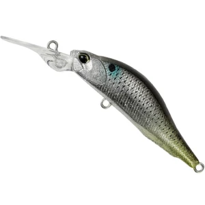 Vobler DUO Realis Shad 57MR SP, CCC3237 Inakko, 5.7cm, 4.8g