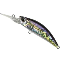 Vobler Duo Spearhead Ryuki 50mdsp, Cpa4009 River Bait, 5cm, 3.4g