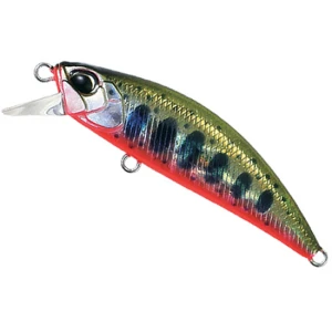 Vobler DUO Spearhead Ryuki 50SP, ADA4068 Yamame Red Belly, 5cm, 3.3g Vobler DUO Spearhead Ryuki 50SP, ADA4068 Yamame Red Belly, 5cm, 3.3g