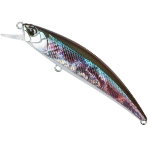 Vobler DUO Spreadhead Ryuki 70SP, ADA4013 Wakasagi, 7cm, 4.1g